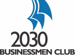 logo-final