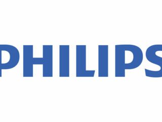 philips-logo