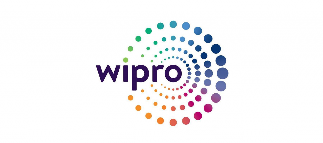 Kết quả hình ảnh cho WIPRO UNZA