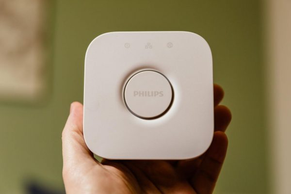 philips-hue-white-ambience-product-photos-2.jpg