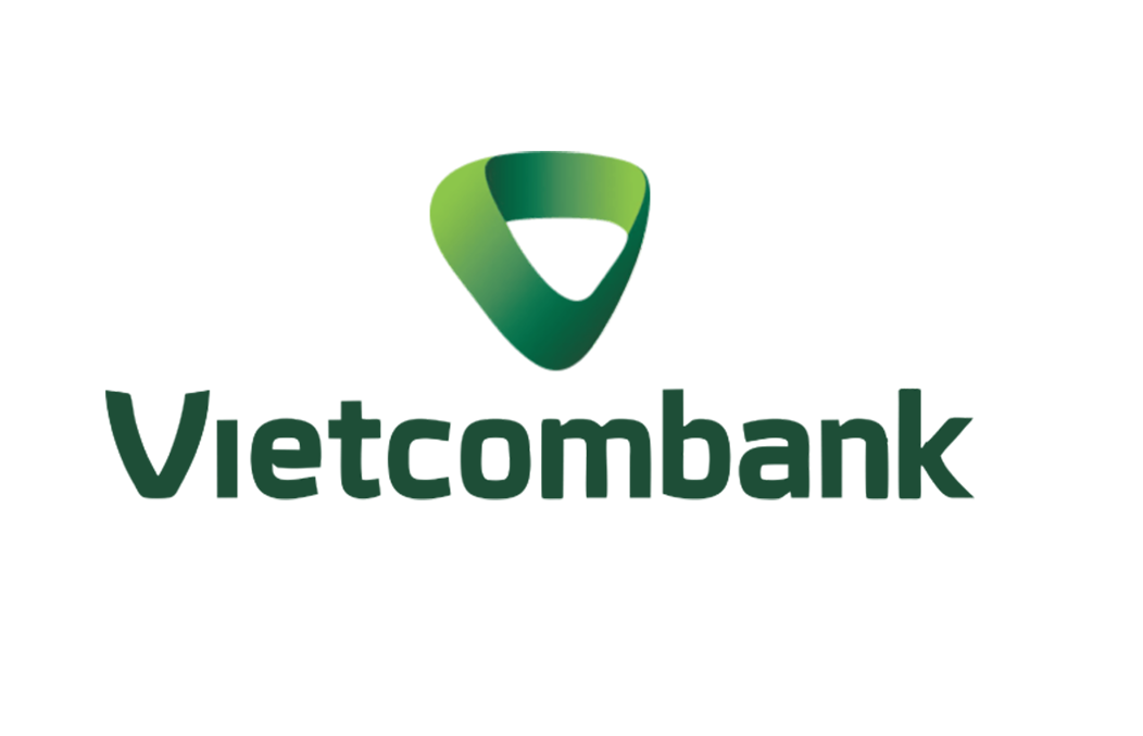 2-logo-vietcombank-voi-y-nghia-rieng_64d5f7a4a4311