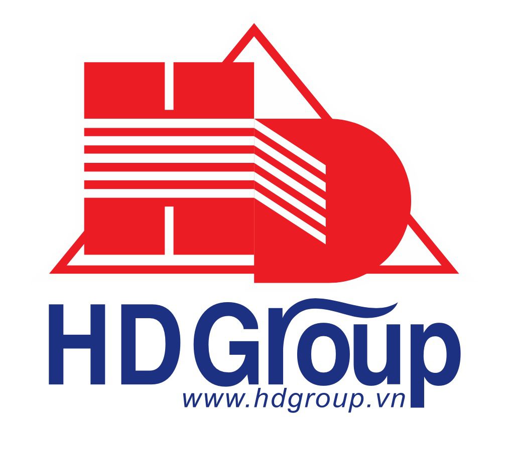 HD GROUP VN