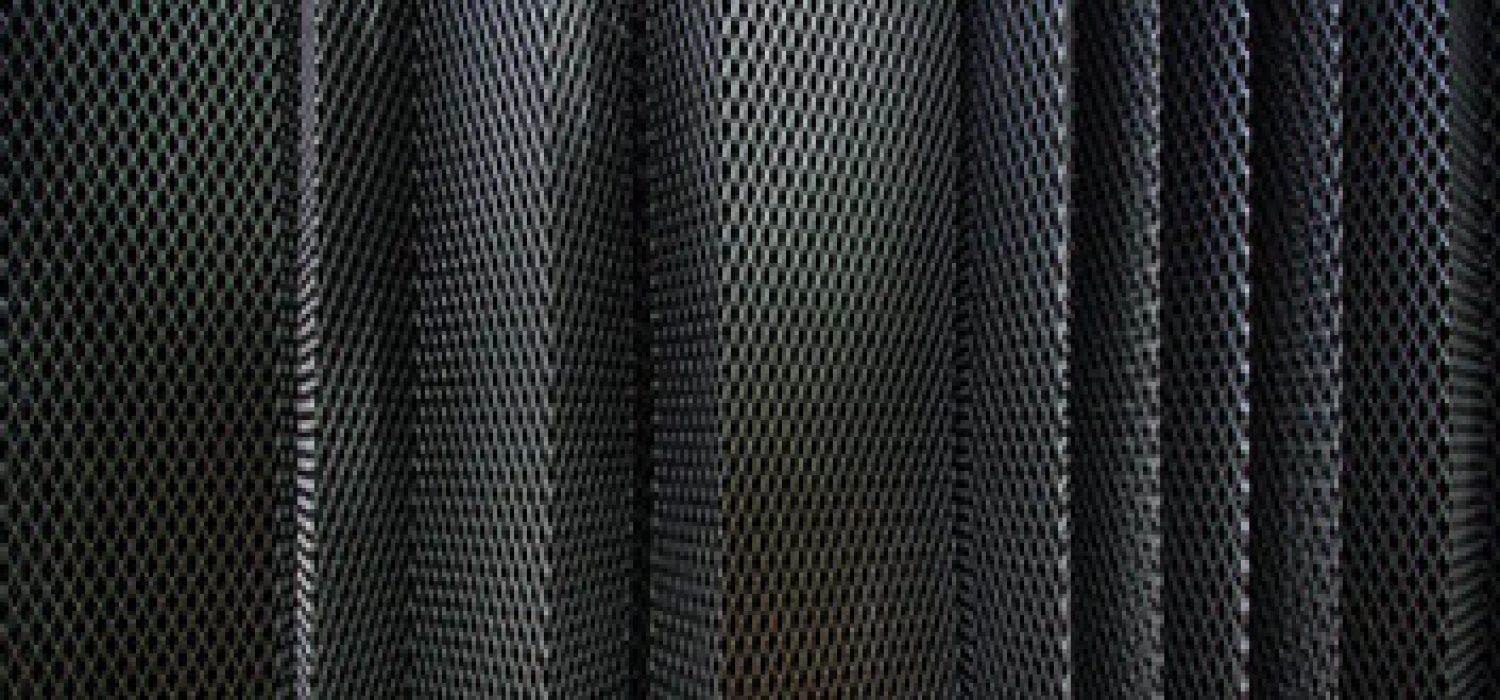industry-product-4